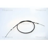 Image de Handremkabel 8140251104 Triscan