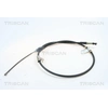 Image de Handremkabel 814017129 Triscan