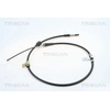 Image de Handremkabel 814017130 Triscan