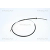 Image de Handremkabel 814029179 Triscan