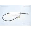 Image de Handremkabel 8140131110 Triscan