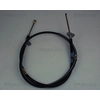 Image de Handremkabel 8140131116 Triscan