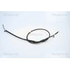 Image de Handremkabel 8140131117 Triscan