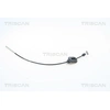 Image de Handremkabel 8140131120 Triscan