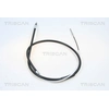 Image de Handremkabel 814011125 Triscan
