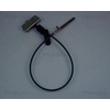 Image de Handremkabel 814015182 Triscan