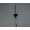 Image de Handremkabel 814016182 Triscan