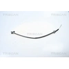 Image de Koppelingkabel 814024236 Triscan