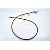 Image de Handremkabel 814014168 Triscan