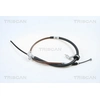 Image de Handremkabel 8140131002 Triscan
