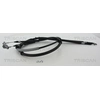 Image de Handremkabel 814024170 Triscan