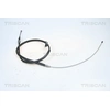 Image de Handremkabel 814029186 Triscan