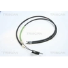 Image de Handremkabel 814016186 Triscan