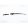 Image de Handremkabel 814016187 Triscan