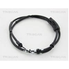 Image de Handremkabel 814016188 Triscan