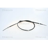 Image de Handremkabel 814016189 Triscan