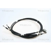Image de Handremkabel 814024172 Triscan
