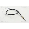 Image de Handremkabel 814029188 Triscan
