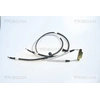 Image de Handremkabel 814024173 Triscan