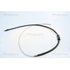 Image de Handremkabel 8140251112 Triscan