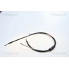 Image de Handremkabel 8140251111 Triscan