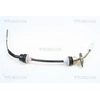 Image de Koppelingkabel 814015279 Triscan