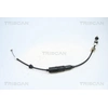 Image de Koppelingkabel 814029246 Triscan