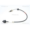 Image de Koppelingkabel 814038242 Triscan