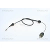 Image de Koppelingkabel 814015280 Triscan