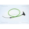 Image de Handremkabel 814028182 Triscan