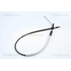 Image de Handremkabel 814012122 Triscan