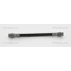 Image de Remslang 815029225 Triscan