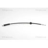 Image de Remslang 815010106 Triscan