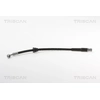 Image de Remslang 815021102 Triscan