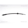 Image de Remslang 815015120 Triscan
