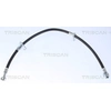 Image de Remslang 815040122 Triscan