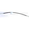 Image de Remslang 815043103 Triscan