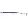 Image de Remslang 815043112 Triscan