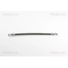 Image de Remslang 815018200 Triscan