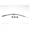 Image de Remslang 815028119 Triscan