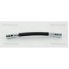Image de Remslang 815029229 Triscan