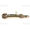 Image de Draagarm wielophanging 850023531 Triscan