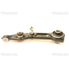 Image de Draagarm wielophanging 850023532 Triscan