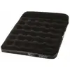 Image de Outwell Matelas Gonflable Flock Classic
