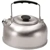 Image de Easycamp Bouilloire Compact One Size