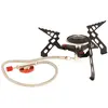 Image de Robens Réchaud De Camping Fire Beetle