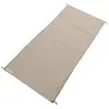 Image de Outwell Drap En Coton