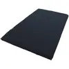 Image de Outwell Matelas Gonflable Stretch Sheet Sim