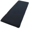 Image de Outwell Matelas Gonflable Stretch Sheet Sim Single Xl