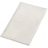 Image de Robens Pare-brise En Aluminium One Size